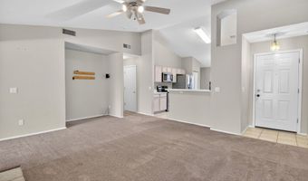 1719 E SANDALWOOD Rd, Casa Grande, AZ 85122