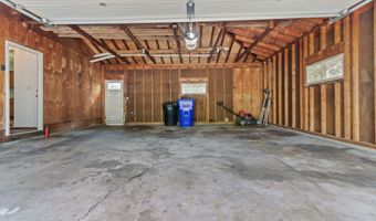 1636 S DRISCOLL St, Appleton, WI 54914