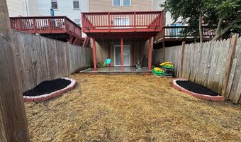 11231 WESTPORT Dr, Bowie, MD 20720
