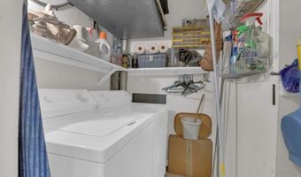 4262 LAKE UNDERHILL Rd 9C7, Orlando, FL 32803