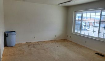 701 E St, Hawthorne, NV 89415