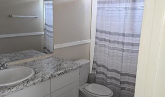 1410 S 107th Ln, Avondale, AZ 85323