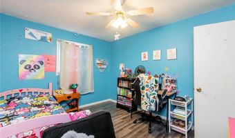 320 New York St, Austin, IN 47102