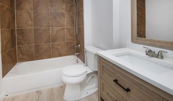 39371 U.S. 6 A205, Avon, CO 81620