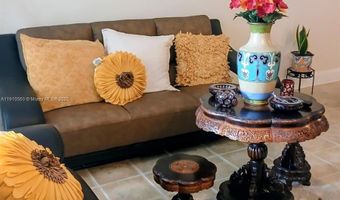 3101 N Country Club Dr 101, Aventura, FL 33180