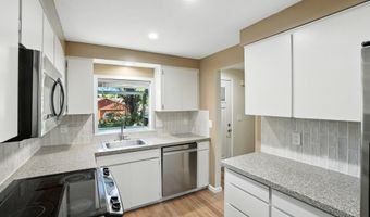 13250 SW WEIR Rd, Beaverton, OR 97008