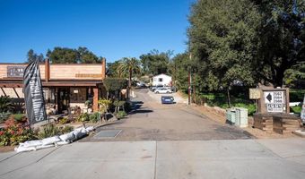 2560 ALPINE BLVD 66, Alpine, CA 91901