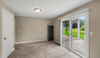 11526 Wilmington Dr, Allendale, MI 49401