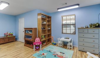 15409 Sequoia Ave, Biloxi, MS 39532