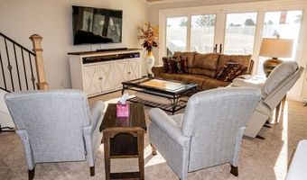 111 Augusta Ct S Lot 8, Alto, NM 88312