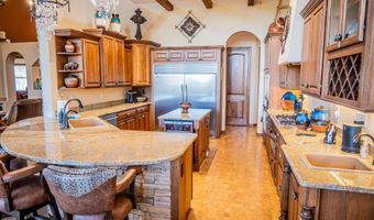 104 Cochiti Ct 2, Alto, NM 88312