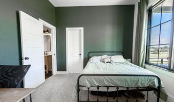 14743 Lawrence 1195, Aurora, MO 65605