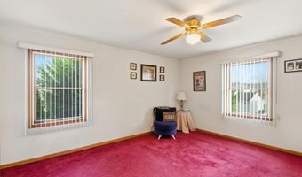 1553 WINDWARD Ave, Beachwood, NJ 08722