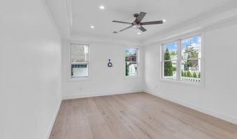302 4th Ave, Belmar, NJ 07719