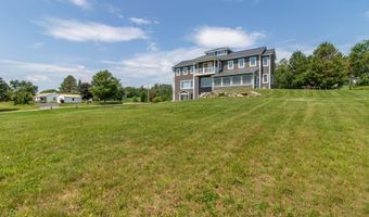 86 Forty Rd, Barton, VT 05822