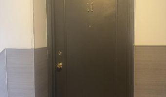 500 S COURTHOUSE Rd 11, Arlington, VA 22204