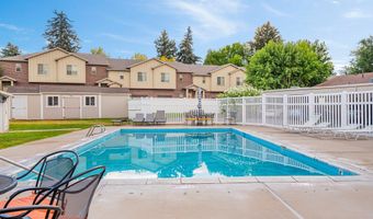 1950 S 200 W E32, Bountiful, UT 84010