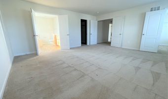 43 BOONE Ct, Magnolia, DE 19962
