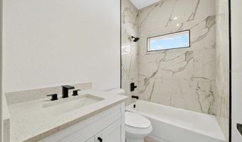 3188 N SEDGEWICK Rd, Avon Park, FL 33825