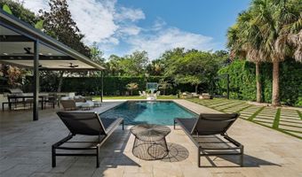 906 ALHAMBRA Ct, Orlando, FL 32804