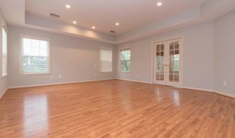 10709 BOSWELL Ln, Potomac, MD 20854