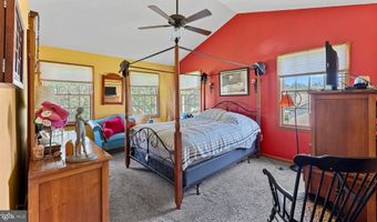 5 WATERWHEEL Cir, Dover, DE 19901