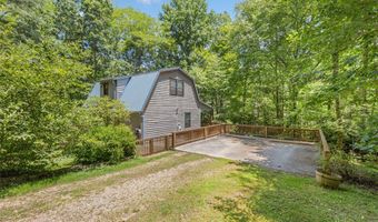 66 Jones Hollow Rd 28723, Cullowhee, NC 28723