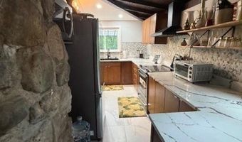228 Waconia Rd, Alloway, NJ 07422