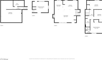 690 Garnette Rd, Akron, OH 44313