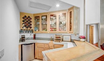 717 E Camino Real, Arcadia, CA 91006