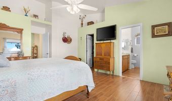 8557 W ROYAL BLACKHEATH Dr, Arizona City, AZ 85123