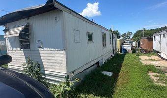 2825 SE 14th St 28, Des Moines, IA 50320