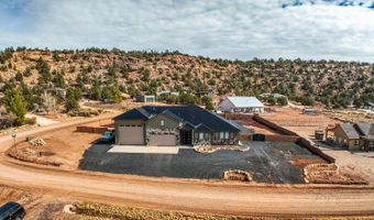 2906 Purple Sage Rd, Apple Valley, UT 84737