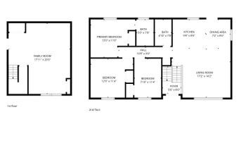 40 Cathy Jo Pl, Accord, NY 12404