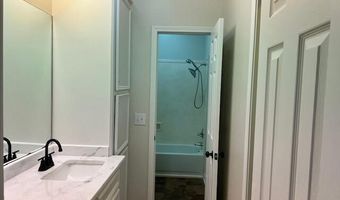 309 Water Oak Rd, Brandon, MS 39047