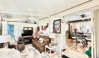 3432 Freddie Way Q05, Avon Park, FL 33825