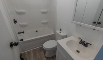 40906 State Route 684, Albany, OH 45710