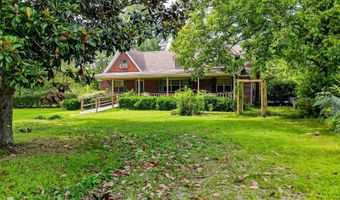 3209 ELM St, Adamsville, AL 35005