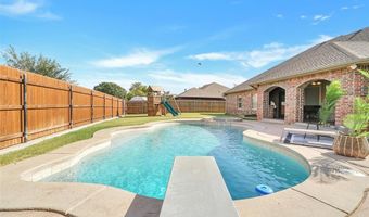 3808 Heritage Trl, Altus, OK 73521