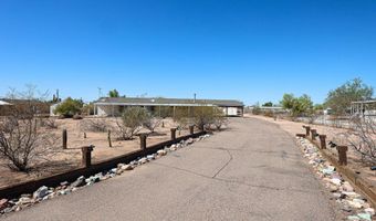 1850 N MAIN Dr, Apache Junction, AZ 85120