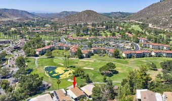 8975 Lawrence Welk Dr SPC 199, Escondido, CA 92026