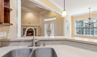 94 Appalachee Church Rd, Auburn, GA 30011