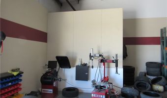 11641 Rancho, Adelanto, CA 92301