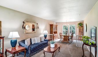 6013 SHAFFER Dr, Alexandria, VA 22310