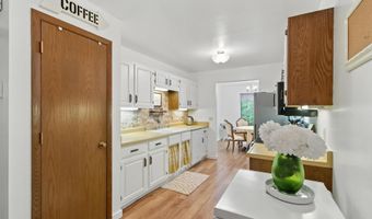 4465 Crescent Rd, Fitchburg, WI 53711