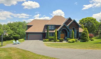 155 Hillwinds North Rd, Brattleboro, VT 05301