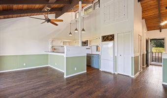 4460 IKENA Pl 56, Kalaheo, HI 96741