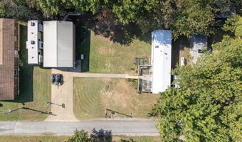 32233 S Shamrock Dr, Afton, OK 74331