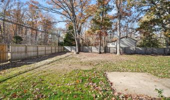 15709 MAPLE Dr, Accokeek, MD 20607