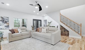 1034 GREENVIEW, Basye, VA 22810
